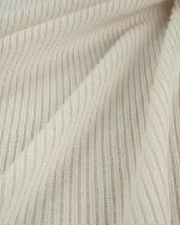 Трикотаж лапша "Мей Мей" арт. ТРО-74-12-23031.012