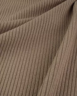 Трикотаж лапша "Мей Мей" арт. ТРО-74-7-23031.007