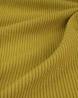 Трикотаж лапша "Мей Мей" арт. ТРО-74-2-23031.002