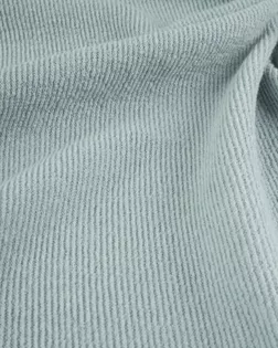 Трикотаж "Дженифер" арт. ТРО-75-8-23027.008