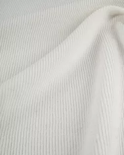 Трикотаж "Дженифер" арт. ТРО-75-9-23027.009