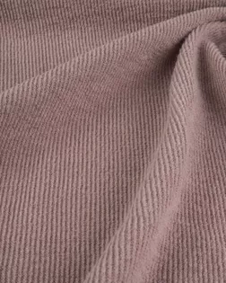 Трикотаж "Дженифер" арт. ТРО-75-3-23027.003