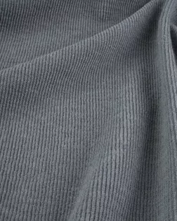 Трикотаж "Дженифер" арт. ТРО-75-4-23027.004