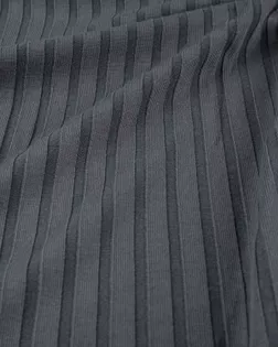 Трикотаж резинка "Эми" арт. ТРО-76-14-23033.014