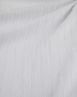 Трикотаж резинка "Эми" арт. ТРО-76-18-23033.018