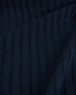 Трикотаж резинка "Эми" арт. ТРО-76-9-23033.009