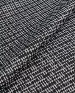 Джерси жаккард "Кавер" арт. ТДЖ-502-1-23028.009