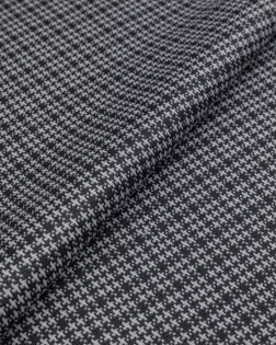 Джерси жаккард "Кавер" арт. ТДЖ-502-3-23028.011