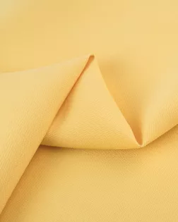 "Эскада" плательная вискоза арт. КО-263-4-23807.004