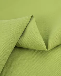 "Эскада" плательная вискоза арт. КО-263-5-23807.005