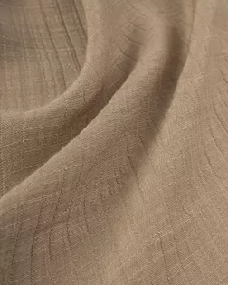 Ткань блузочная "Флора" арт. БО-14-5-23808.005