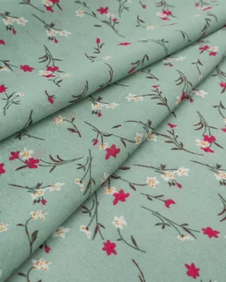 Креп-шифон "Валенсия" арт. КШП-299-2-23473.005