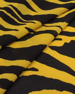 Креп-шифон "Валенсия" арт. КШП-300-2-23473.002