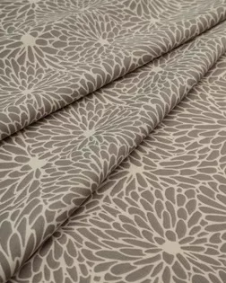 Дубайский шелк SPH принт арт. ПШП-500-1-23472.006