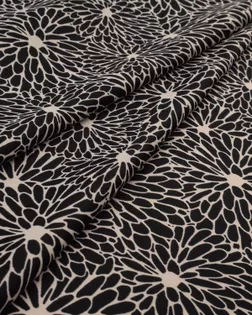 Дубайский шелк SPH принт арт. ПШП-500-3-23472.009