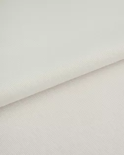 Штапель твил плательный арт. ОШТ-11-10-23470.010