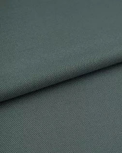 Штапель твил плательный арт. ОШТ-11-5-23470.005