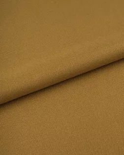 Штапель твил плательный арт. ОШТ-11-3-23470.003