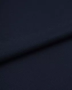 Штапель твил плательный арт. ОШТ-11-2-23470.002