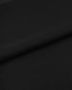 Штапель твил плательный арт. ОШТ-11-1-23470.001