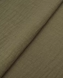 "Лён" костюмный "Дантил" арт. КЛ-392-4-23805.004