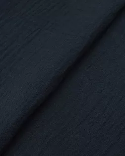 "Лён" костюмный "Дантил" арт. КЛ-392-2-23805.002