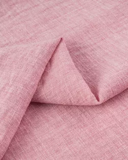 "Лён" меланж "Астория" арт. КЛ-391-4-23804.004