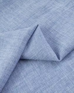 "Лён" меланж "Астория" арт. КЛ-391-5-23804.005