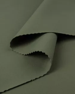 Бифлекс с Peach-эффектом "Джерри" арт. ТБФ-58-3-23010.003