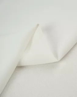 "Дорна" 140гр/м.кв. арт. ОШТ-12-1-24331.001