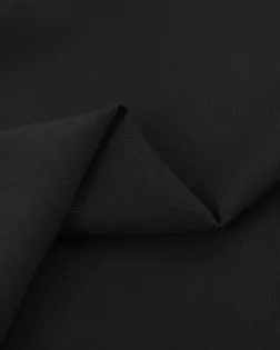 "Оазис" меланж плательно-костюмная арт. КЛ-400-8-23828.008