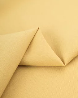 "Оазис" меланж плательно-костюмная арт. КЛ-400-6-23828.006