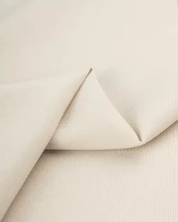 "Оазис" меланж плательно-костюмная арт. КЛ-400-2-23828.002