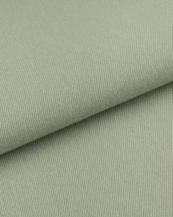 Джинс стрейч "Мустанг 2" арт. ДЖО-58-5-24797.022