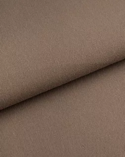 Джинс стрейч "Мустанг 2" арт. ДЖО-58-7-24797.025