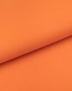 Джинс стрейч "Мустанг 2" арт. ДЖО-58-8-24797.051