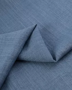 Ткань костюмно-плательная "Лерисс" арт. КЛ-402-5-23818.005