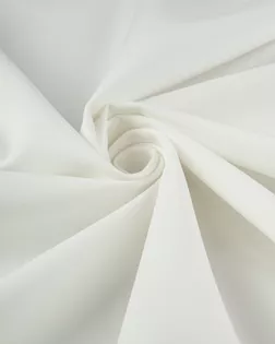 Костюмная "Ламборджини" 300гр/м.кв. арт. КО-279-1-23478.001