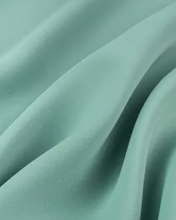 "Дубайский шелк" SPH однотонный арт. КЛ-405-9-23817.009