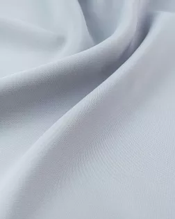 "Дубайский шелк" SPH однотонный арт. КЛ-405-7-23817.007