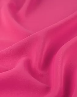 "Дубайский шелк" SPH однотонный арт. КЛ-405-5-23817.005