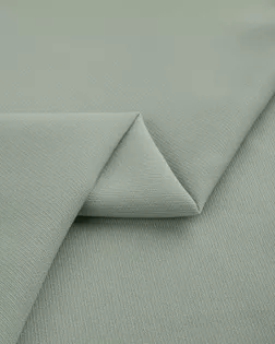 "Стелла" плательно-костюмная арт. КЛ-404-4-23816.004