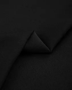 "Стелла" плательно-костюмная арт. КЛ-404-1-23816.001