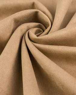 Замша на скубе 280гр/м.кв. арт. ЗАМ-23-62-10810.055