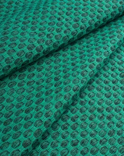 Бифлекс жаккард "Маделин" арт. ЖКТ-39-5-23845.005