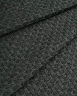 Бифлекс жаккард "Маделин" арт. ЖКТ-39-1-23845.001