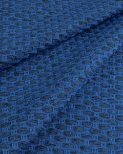 Бифлекс жаккард "Маделин" арт. ЖКТ-39-3-23845.003