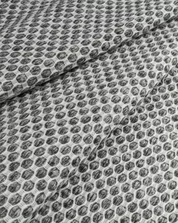 Бифлекс жаккард "Маделин" арт. ЖКТ-39-2-23845.002