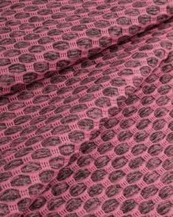 Бифлекс жаккард "Маделин" арт. ЖКТ-39-4-23845.004