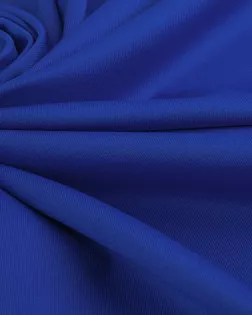 Бифлекс "Дольчи" 230гр/м.кв. матовый арт. ТБФ-59-4-23843.004